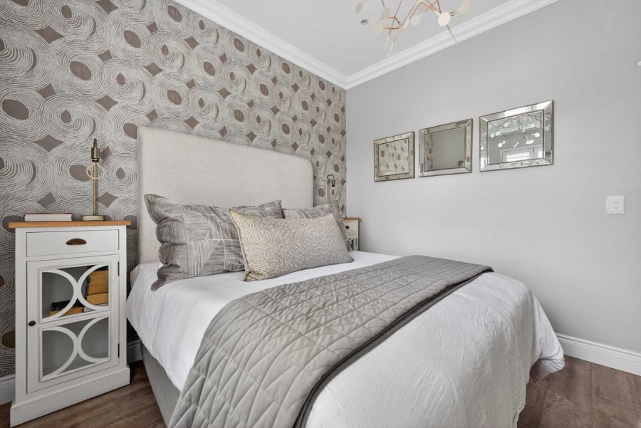 4 Bedroom Property for Sale in Parklands North Western Cape